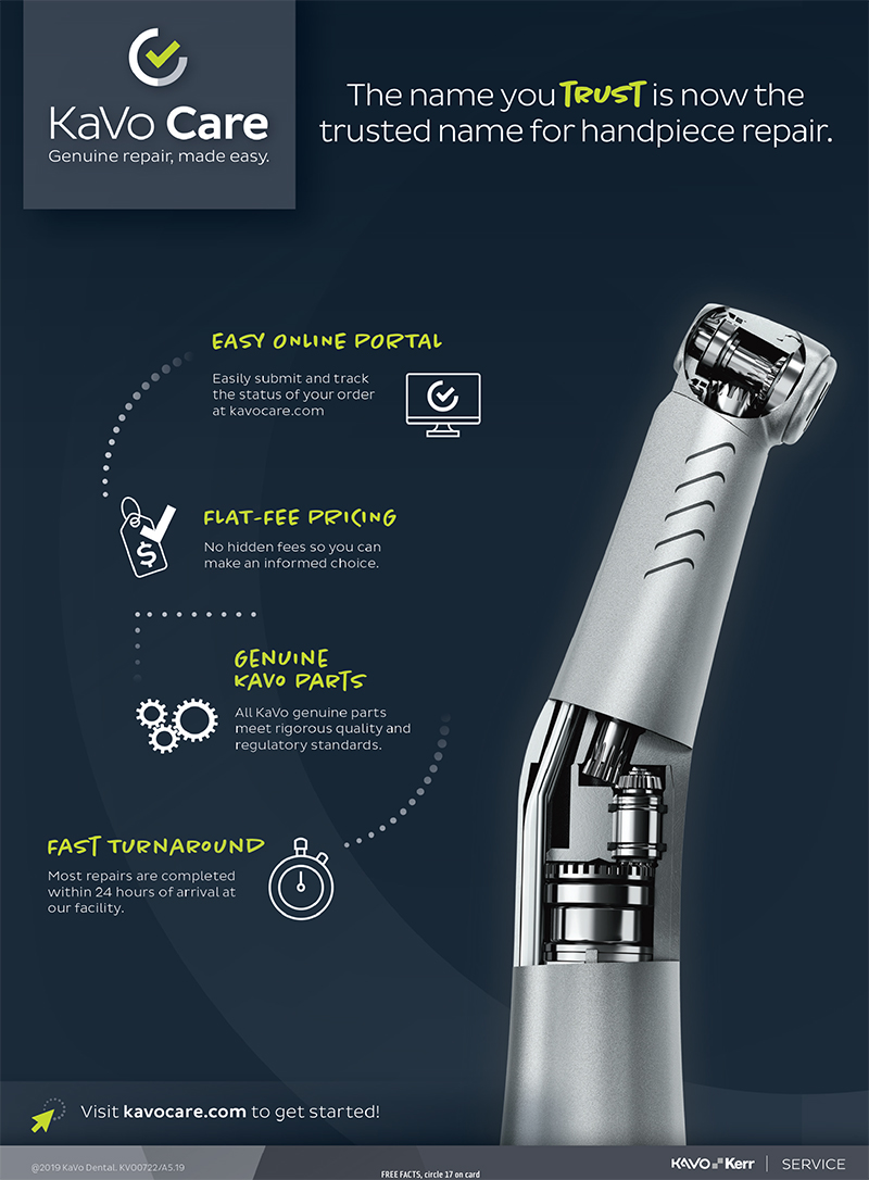 Dentaltown Magazine