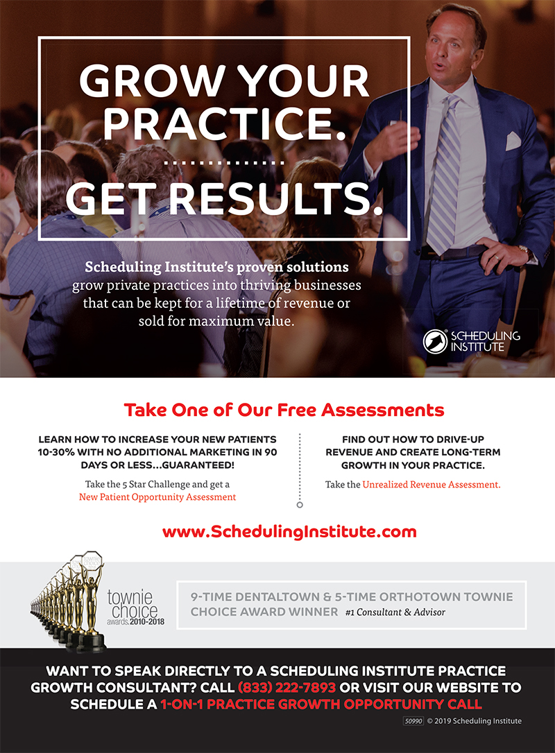 Dentaltown Magazine
