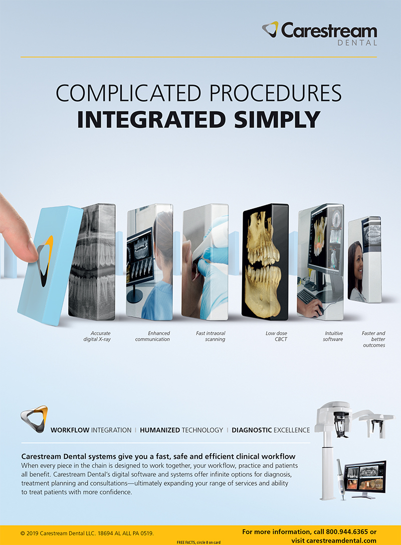 Dentaltown Magazine