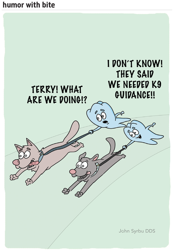 Dentaltown Magazine
