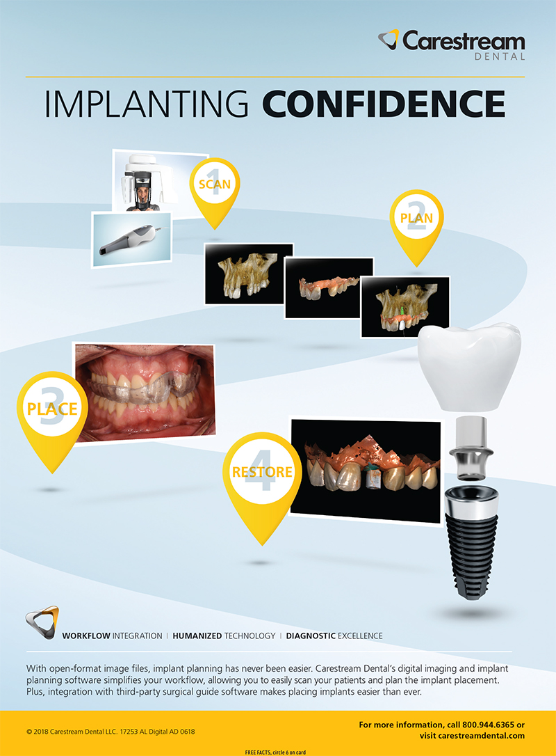 Dentaltown Magazine