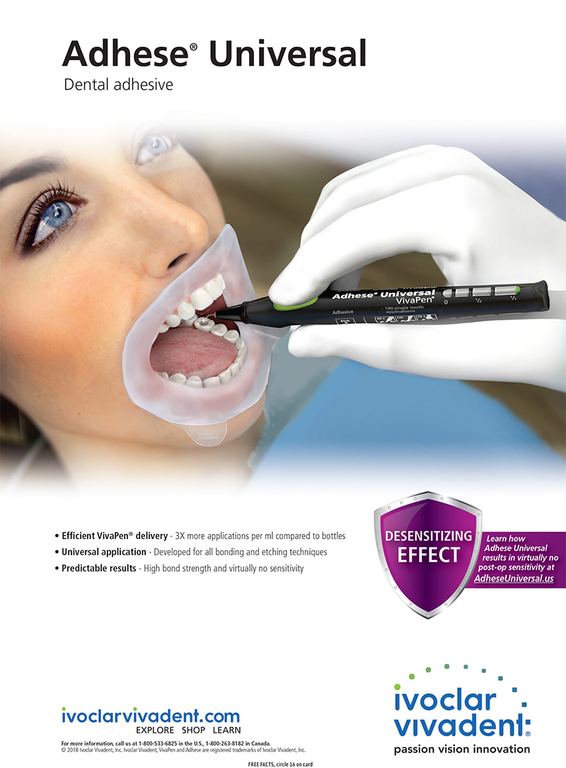 Dentaltown Magazine