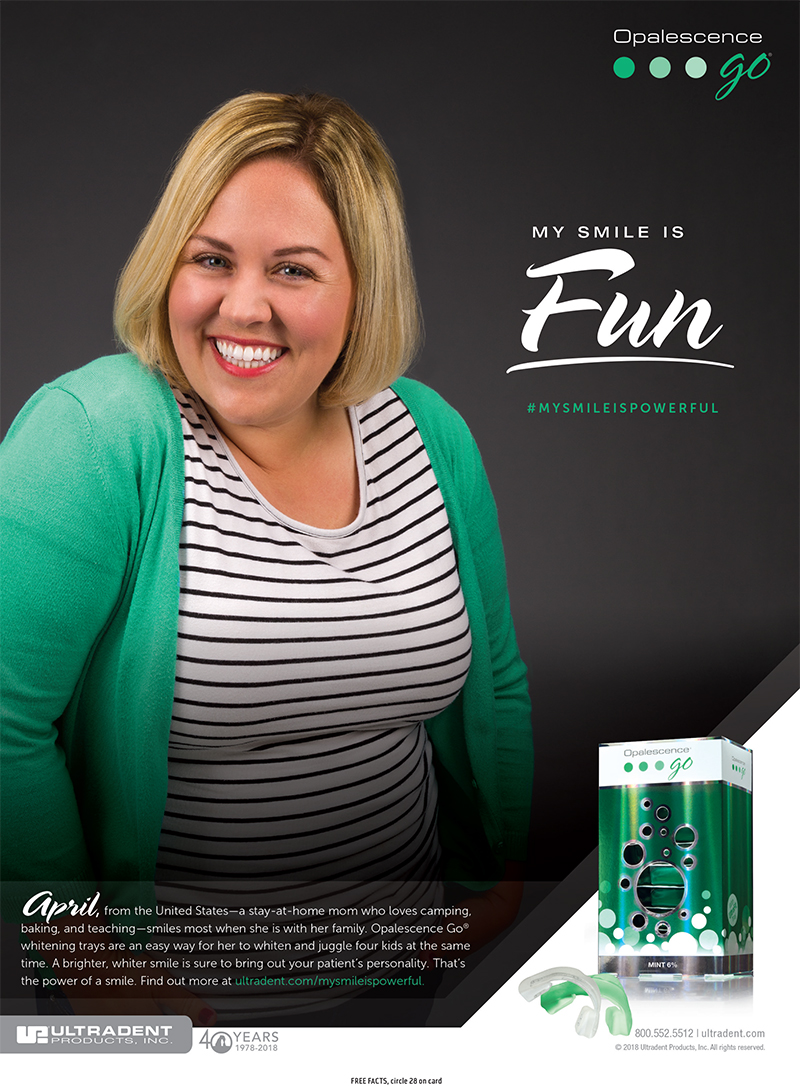 Dentaltown Magazine