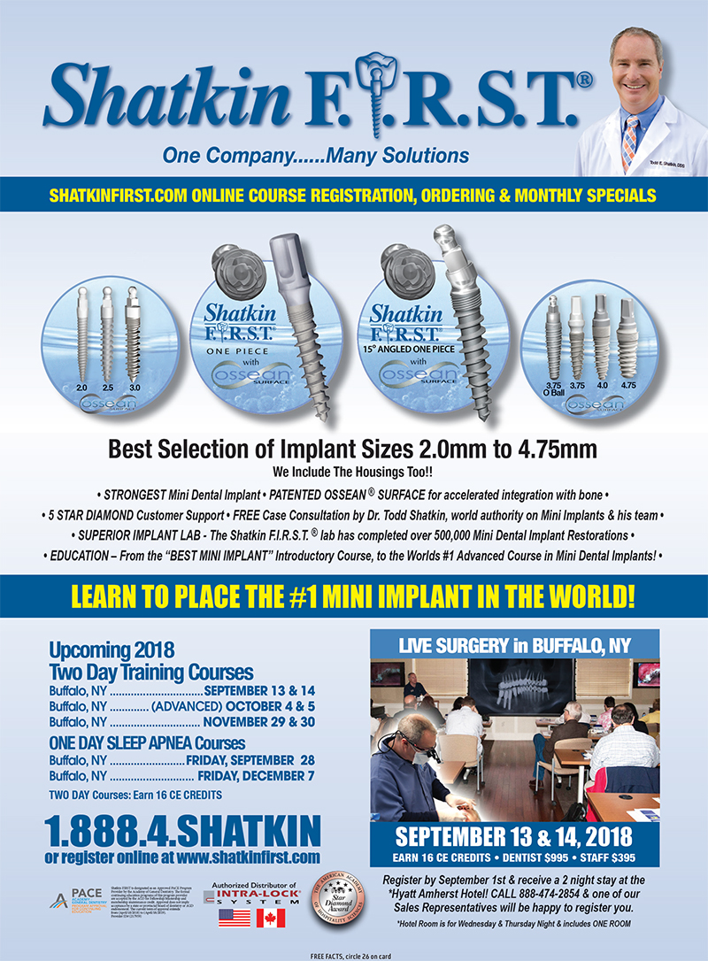 Dentaltown Magazine