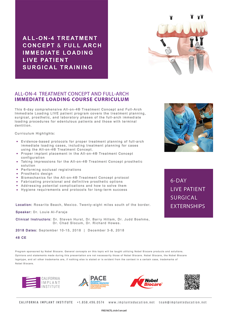 Dentaltown Magazine