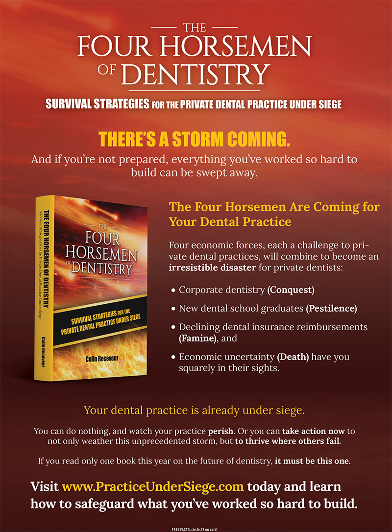 Dentaltown Magazine