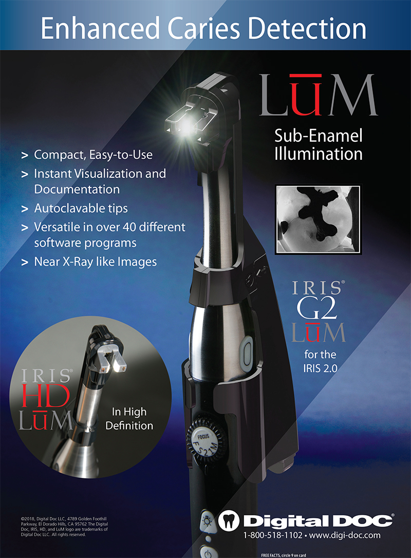 Dentaltown Magazine