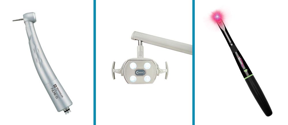 Dentaltown Magazine