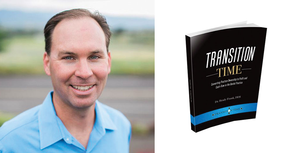 Dentaltown Magazine