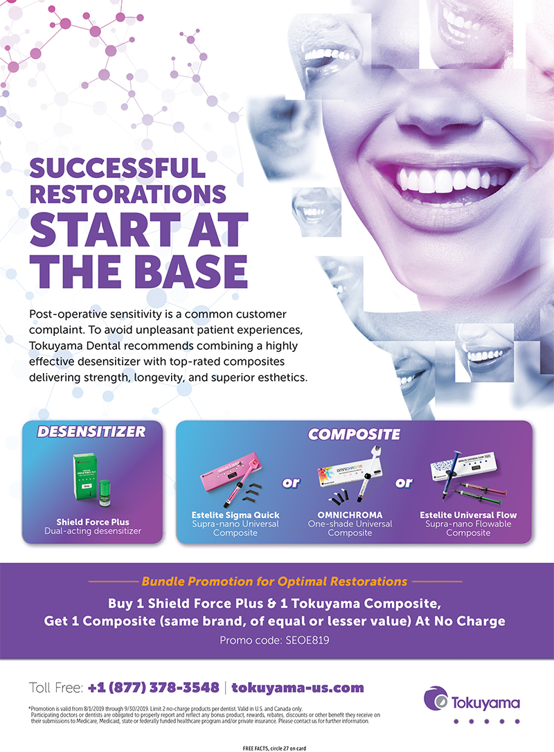 Dentaltown Magazine