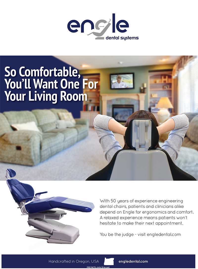 Dentaltown Magazine