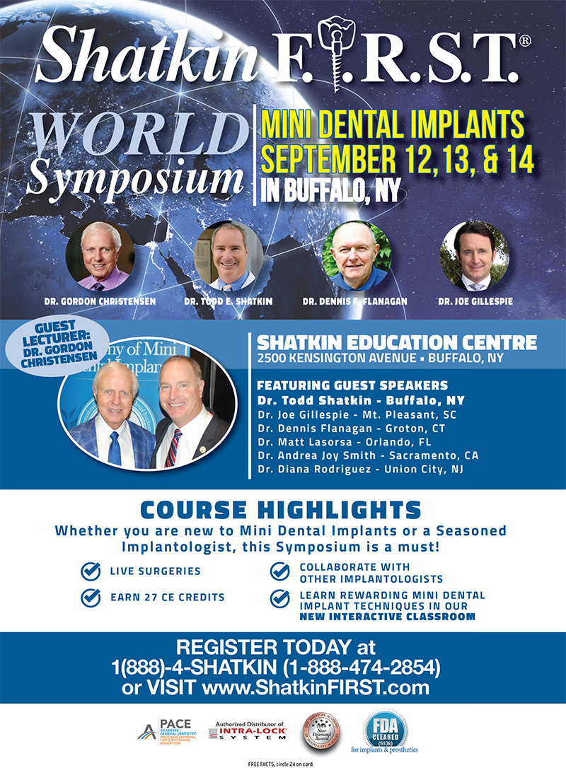 Dentaltown Magazine