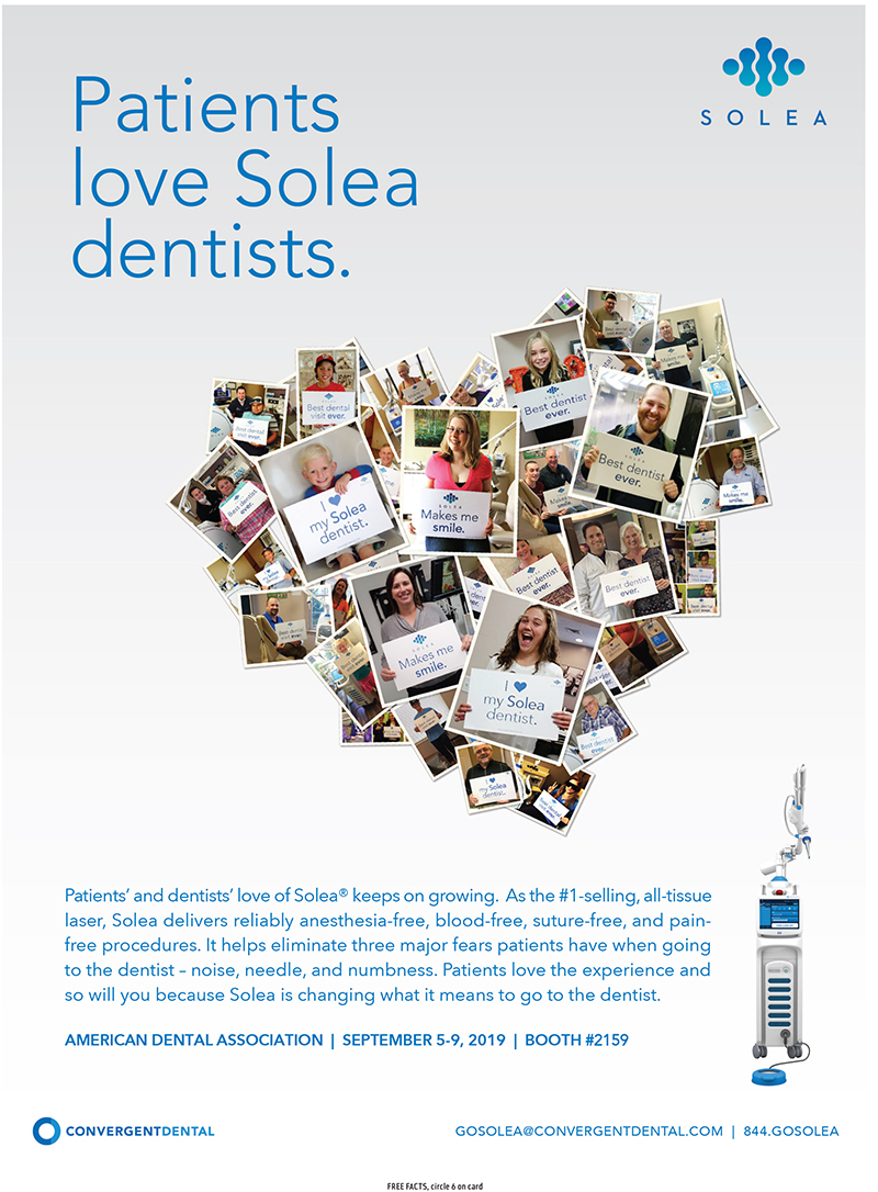 Dentaltown Magazine
