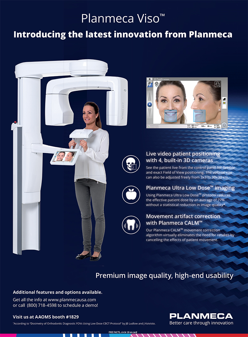Dentaltown Magazine