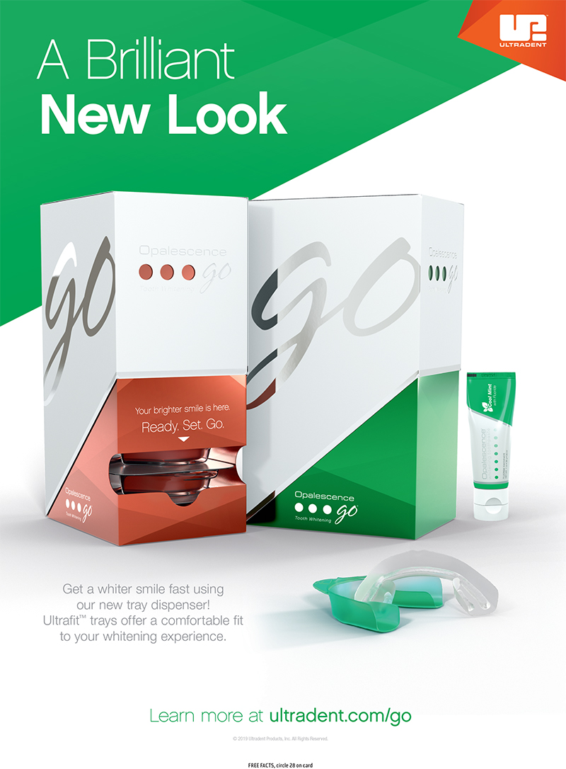 Dentaltown Magazine