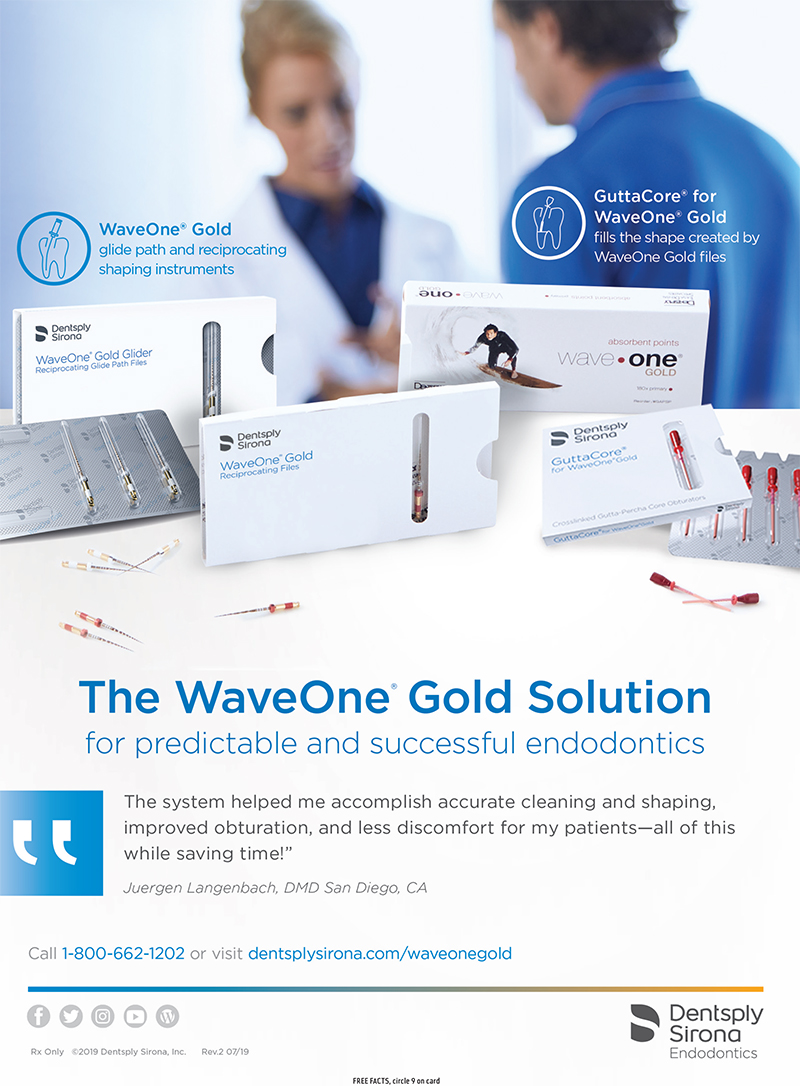 Dentaltown Magazine