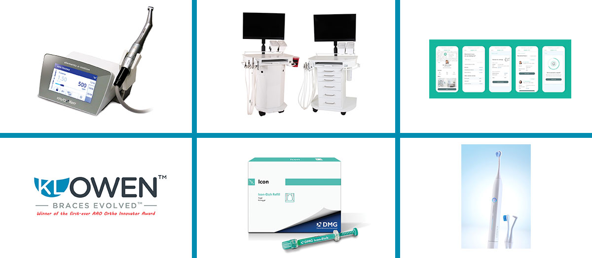 Dentaltown Magazine