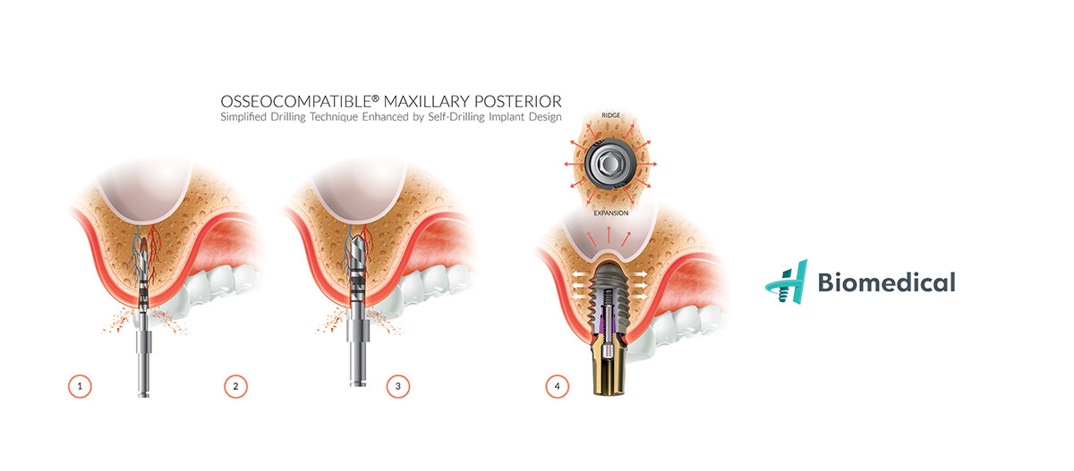 Dentaltown Magazine