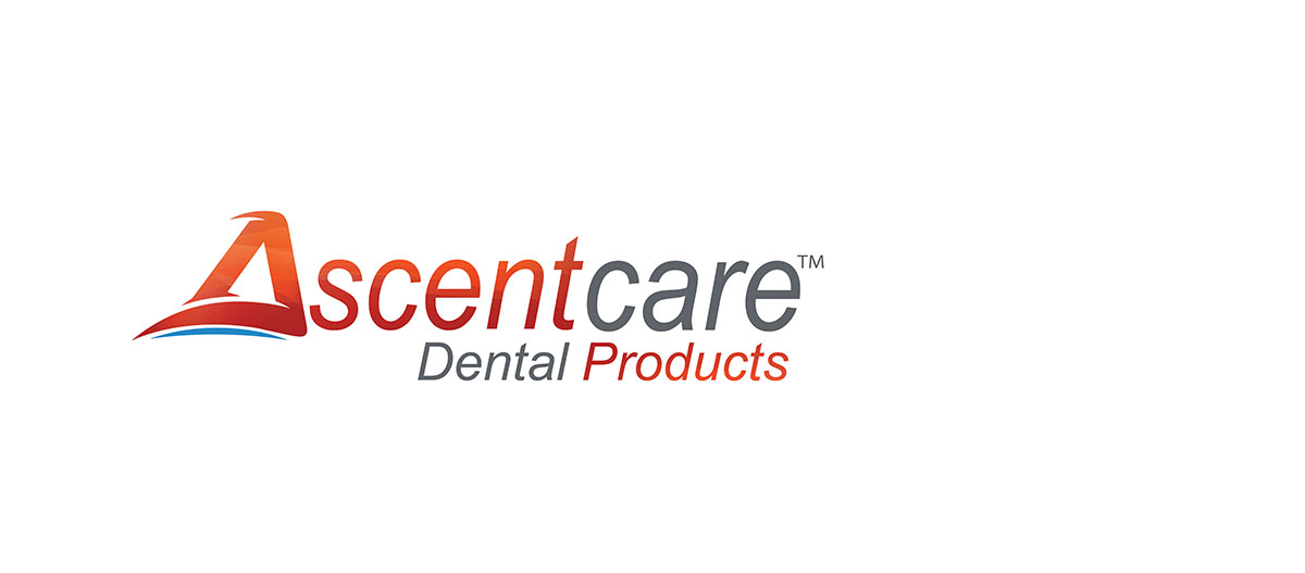 Dentaltown Magazine