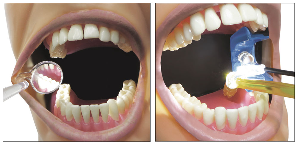 Dentaltown Magazine