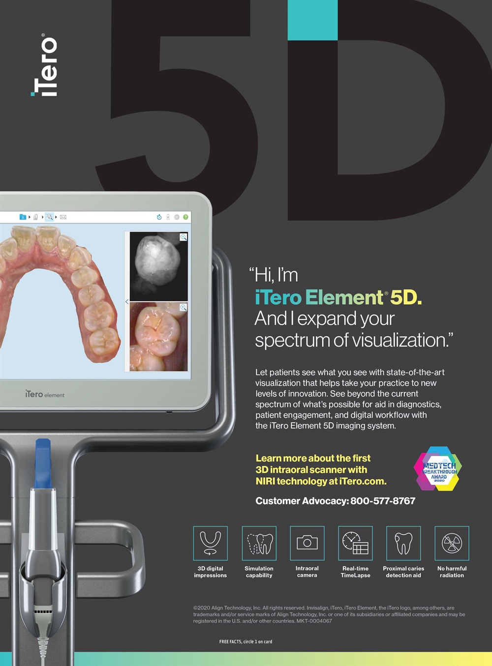 Dentaltown Magazine