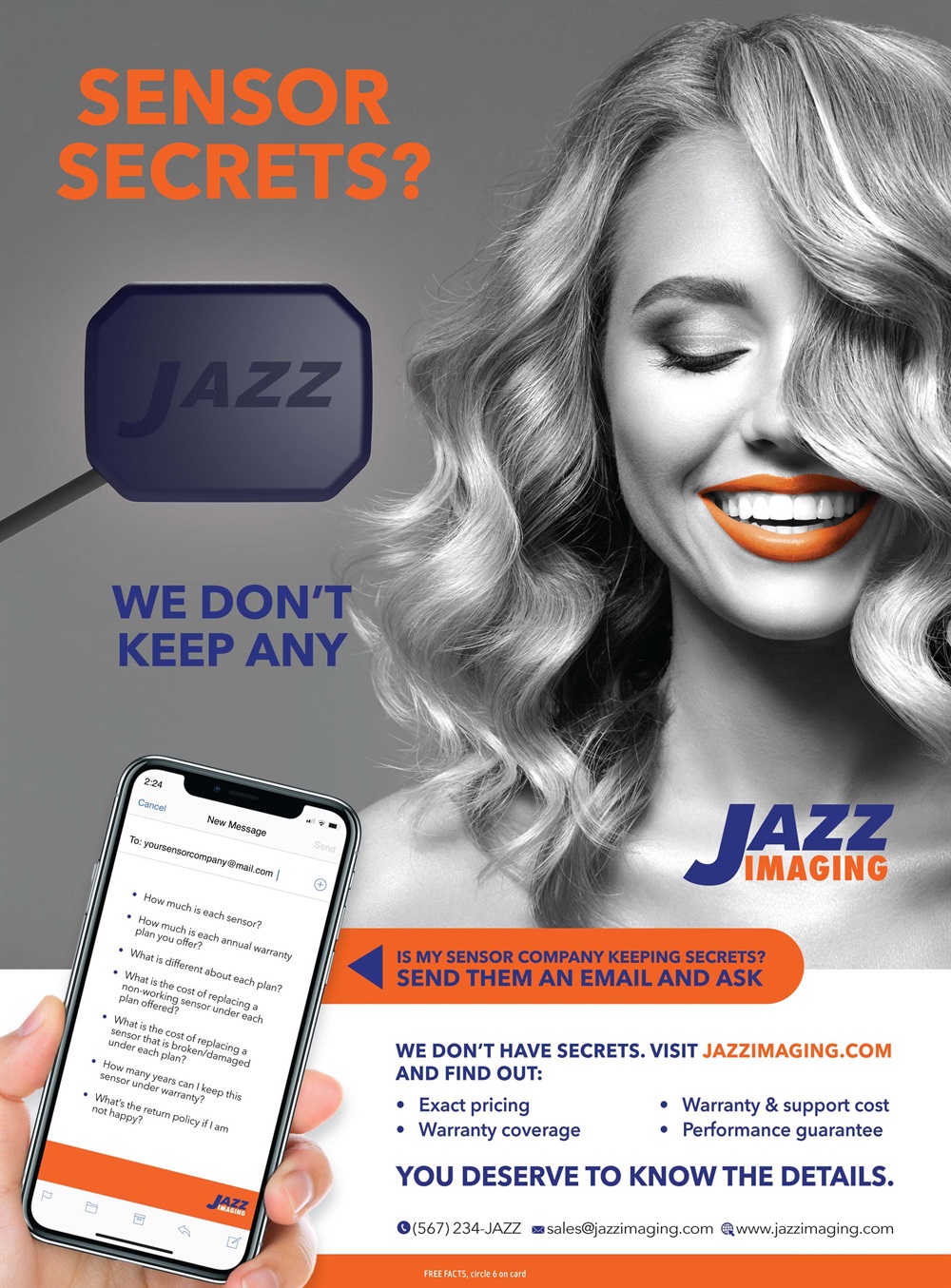 Dentaltown Magazine