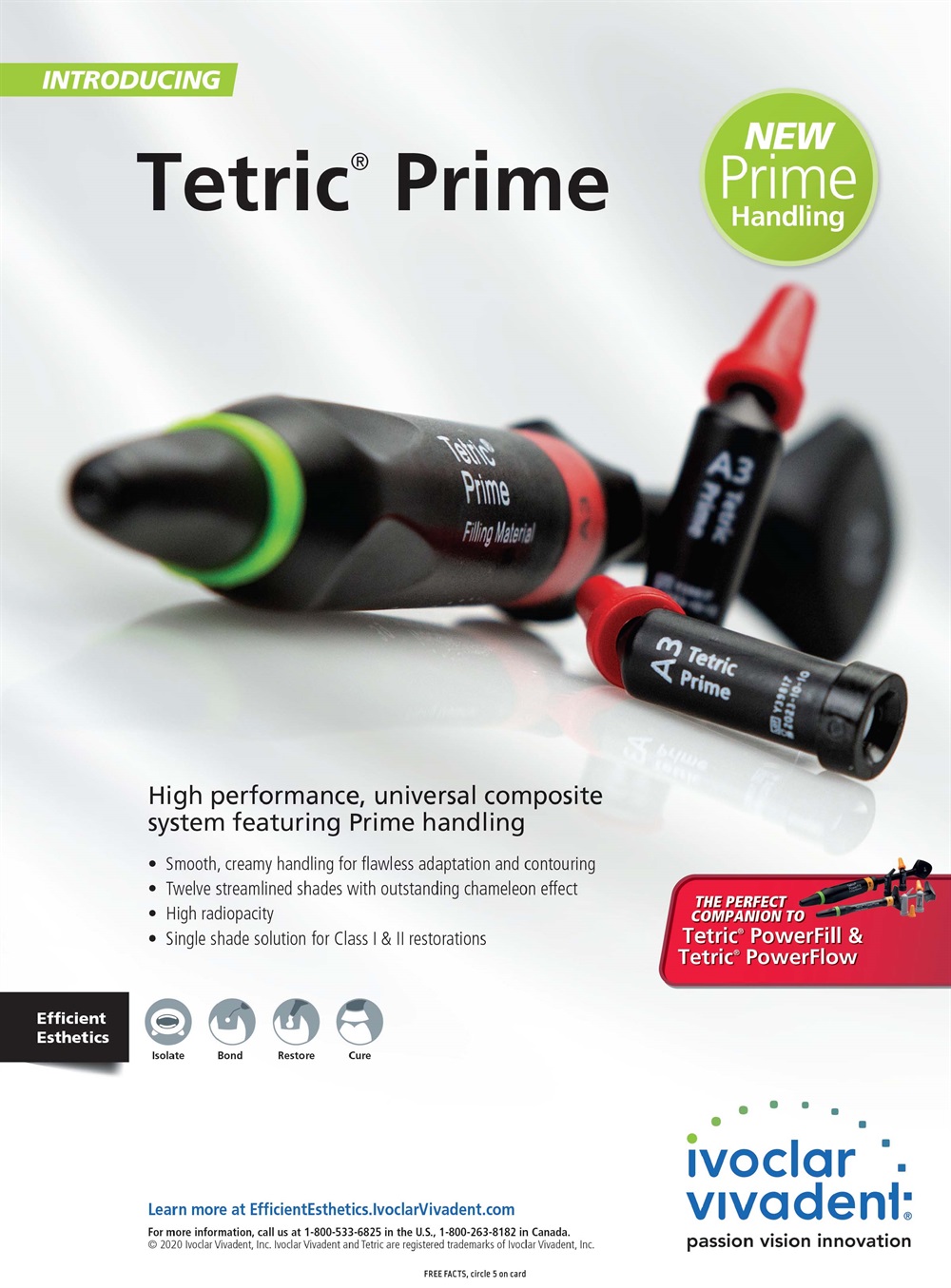Dentaltown Magazine