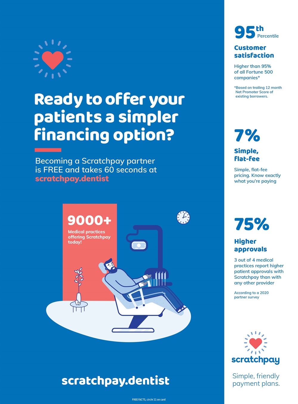Dentaltown Magazine