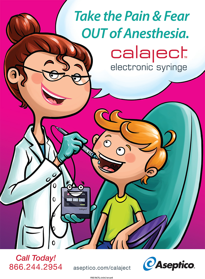 Dentaltown Magazine
