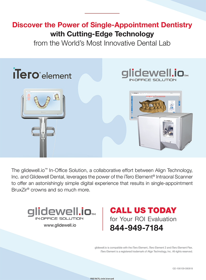 Dentaltown Magazine