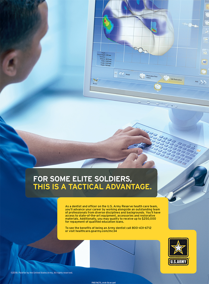 Dentaltown Magazine