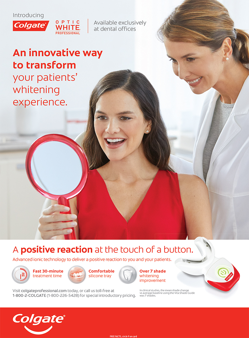 Dentaltown Magazine