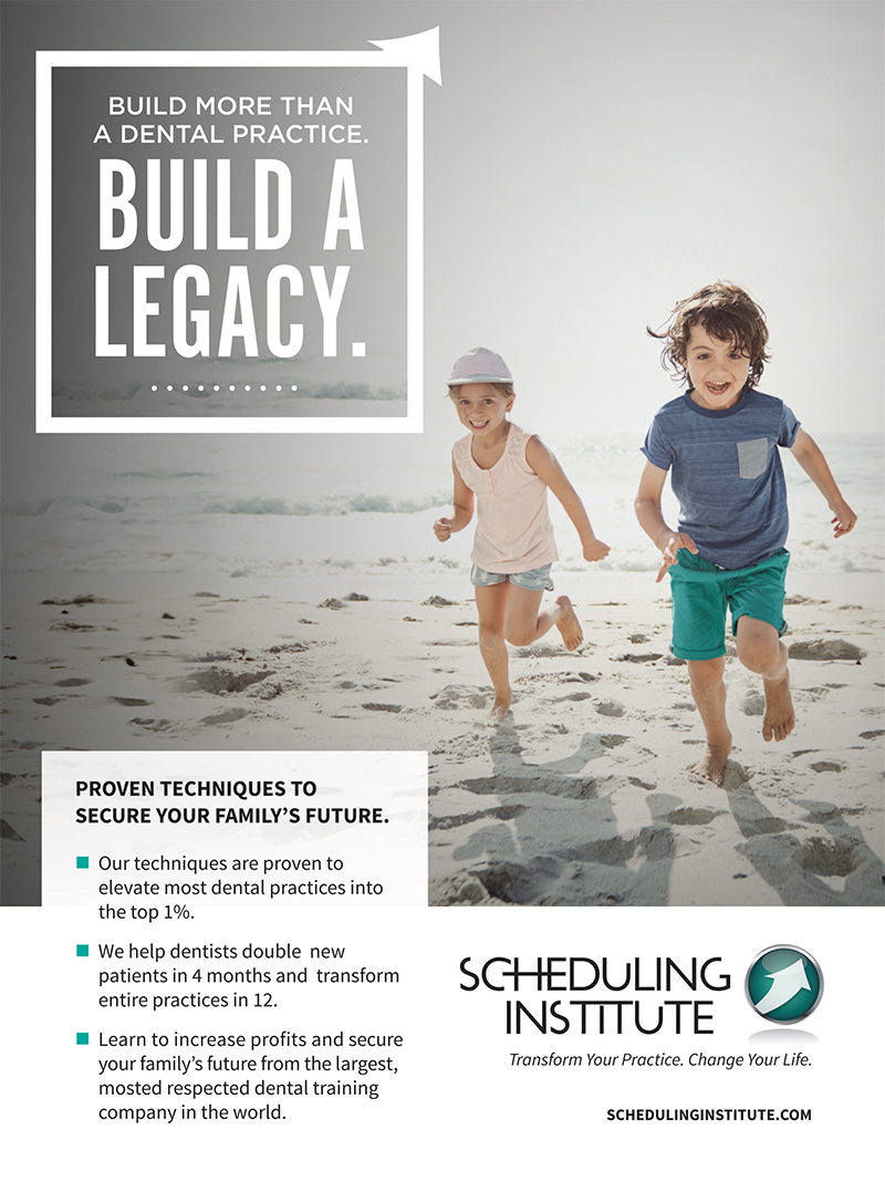 Dentaltown Magazine