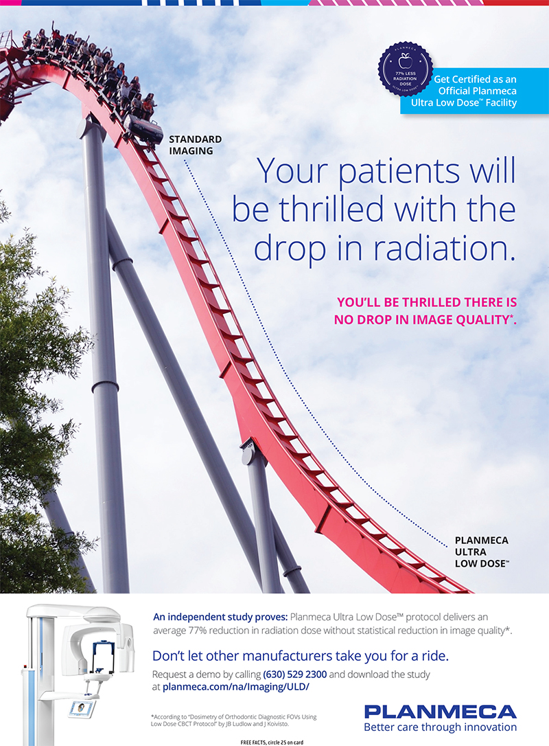 Dentaltown Magazine