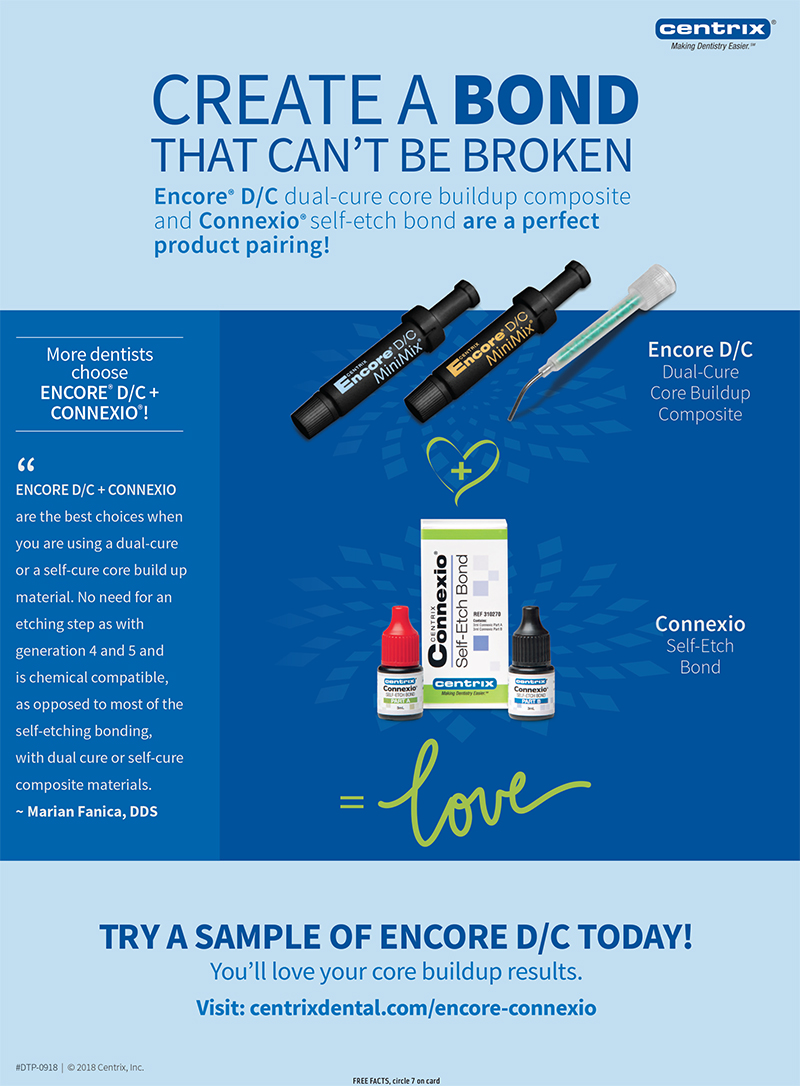 Dentaltown Magazine