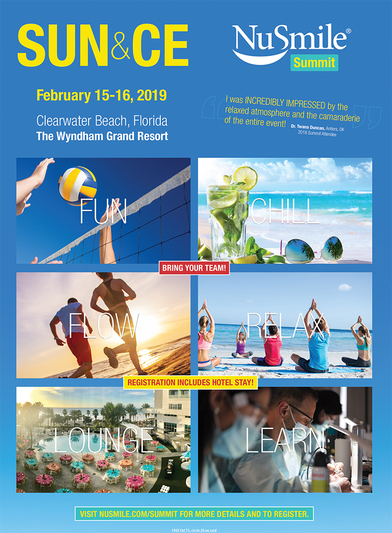 Dentaltown Magazine