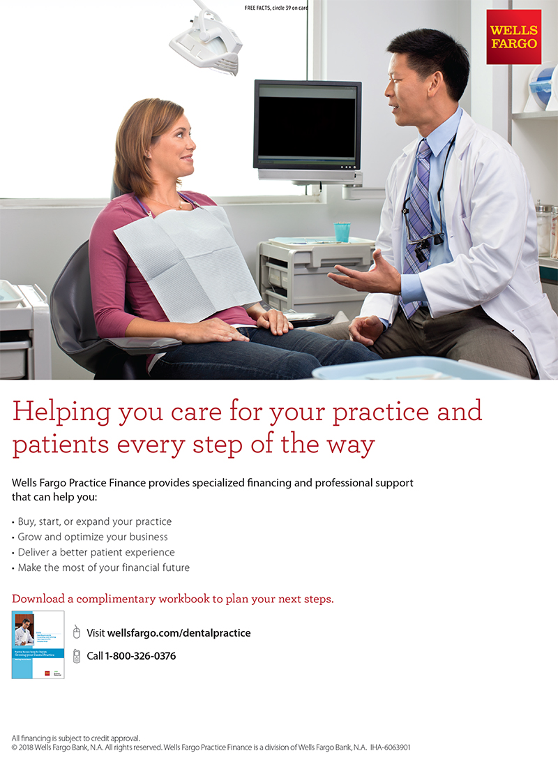 Dentaltown Magazine