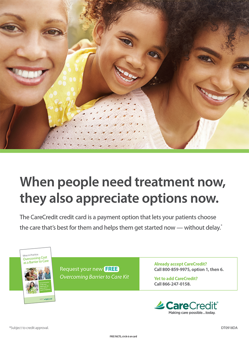 Dentaltown Magazine