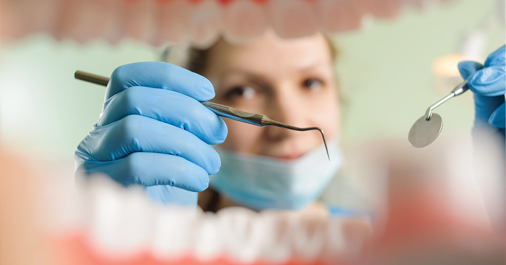 Dentaltown Magazine