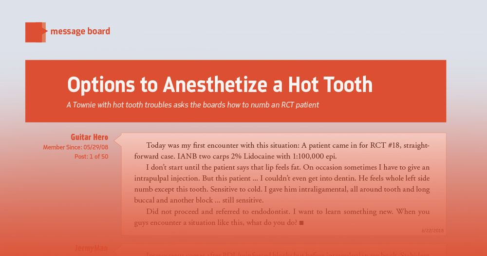 Dentaltown Magazine