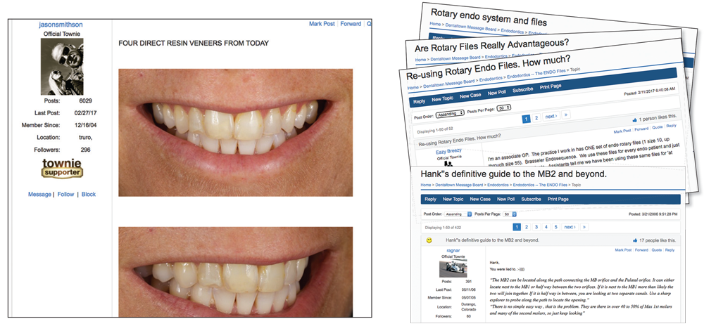 Dentaltown Magazine