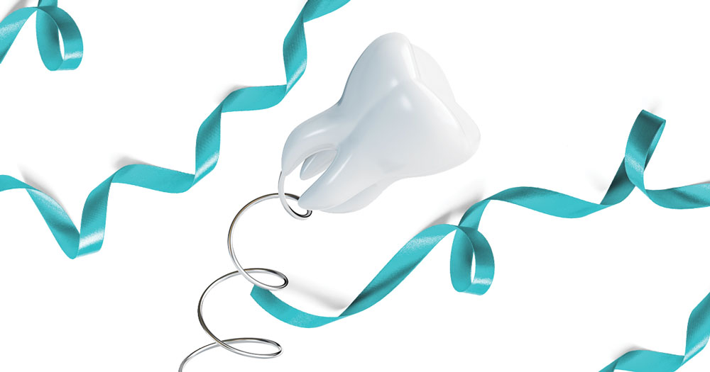 Dentaltown Magazine
