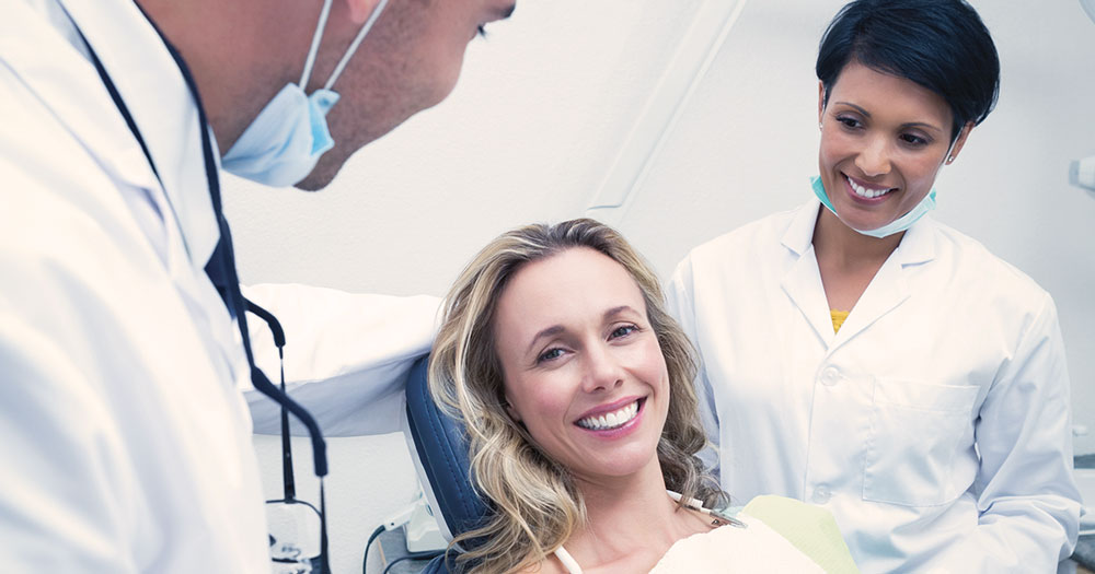 Dentaltown Magazine