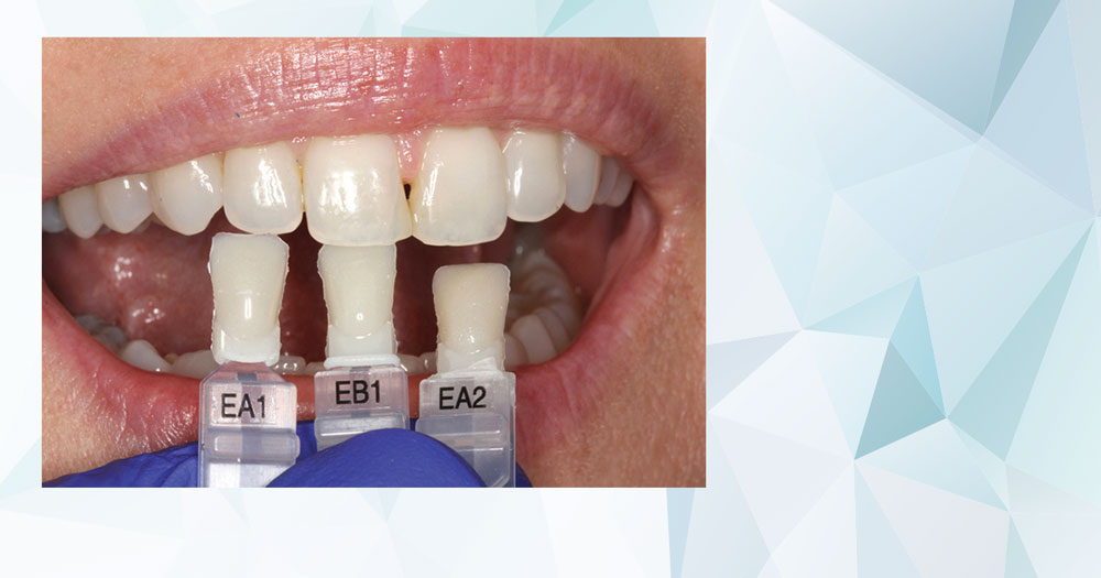 Dentaltown Magazine