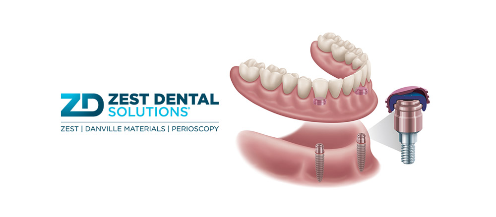 Dentaltown Magazine