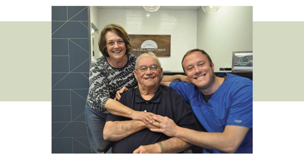 Dentaltown Magazine