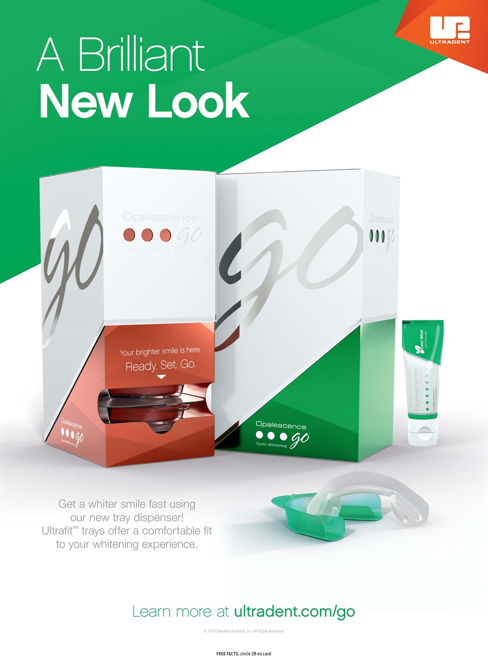 Dentaltown Magazine