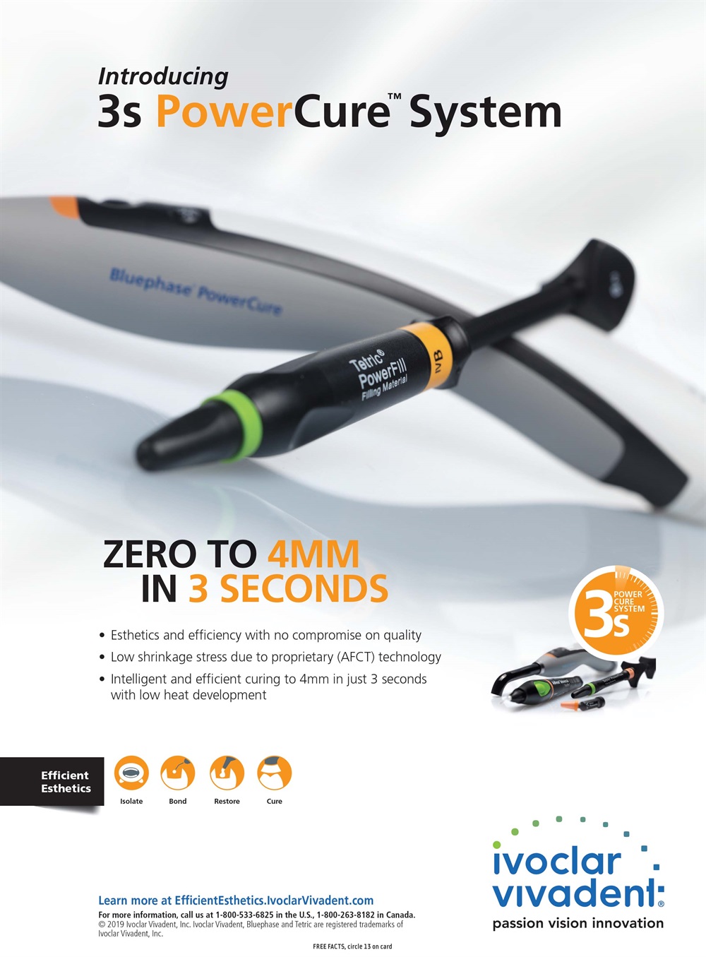 Dentaltown Magazine