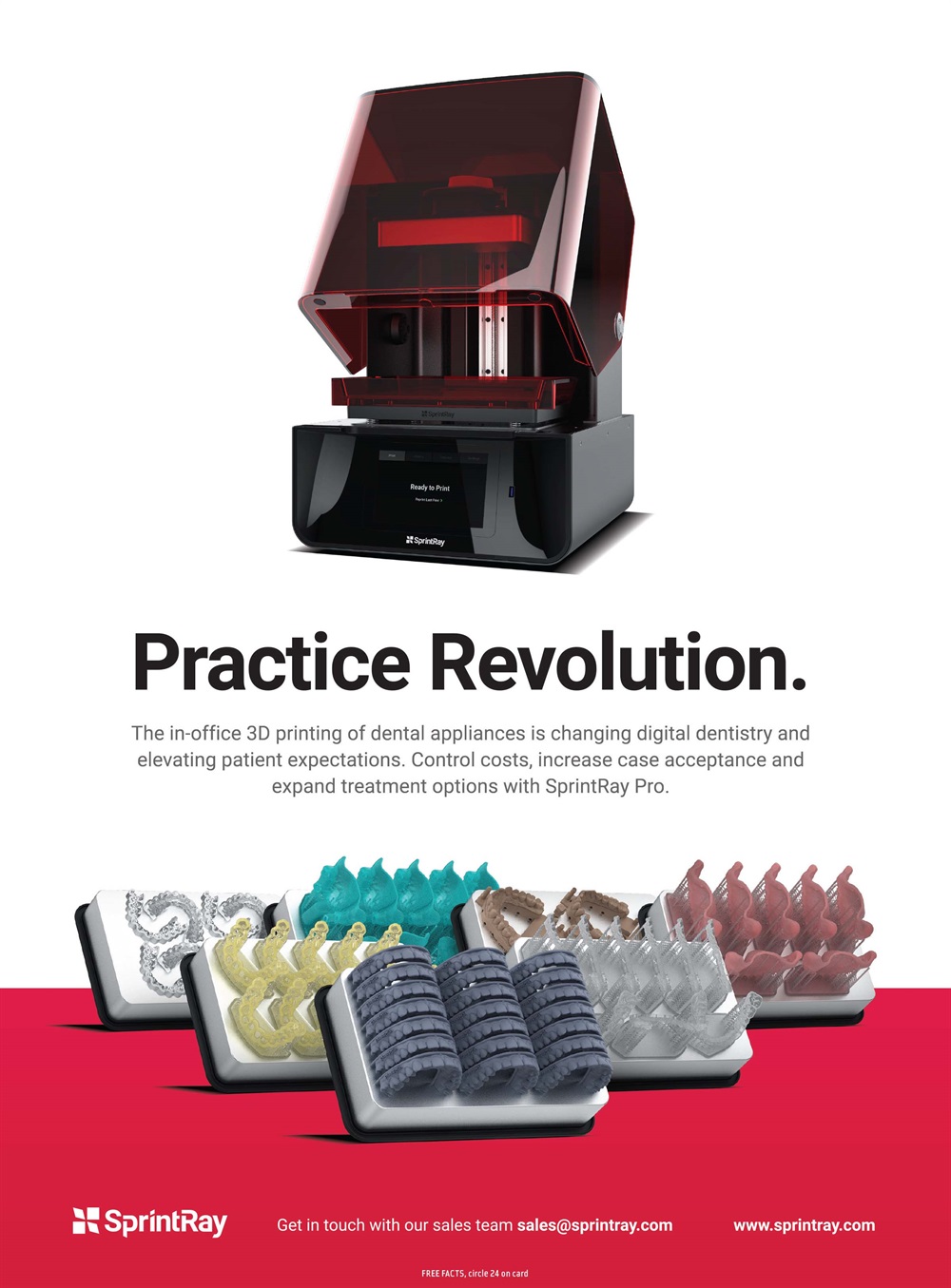 Dentaltown Magazine