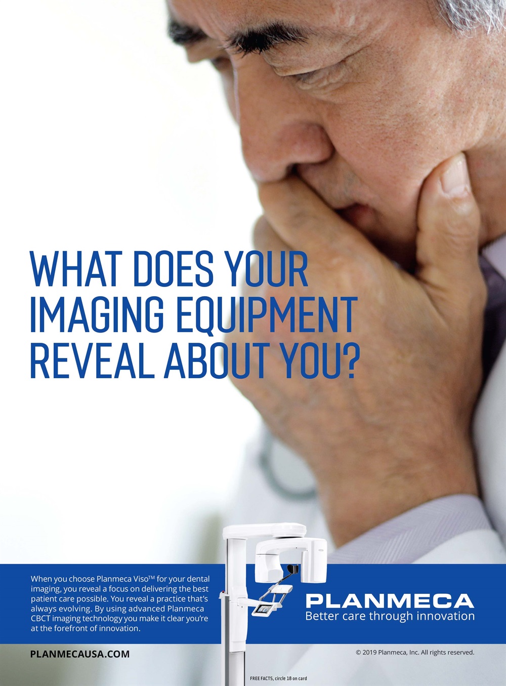 Dentaltown Magazine